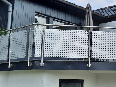 Holiday house EifelNest - Outdoor photo 6