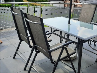 Holiday house EifelNest - Outdoor photo 7