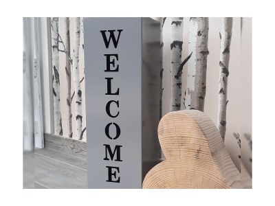 Holiday house EifelNest - Features photo 11