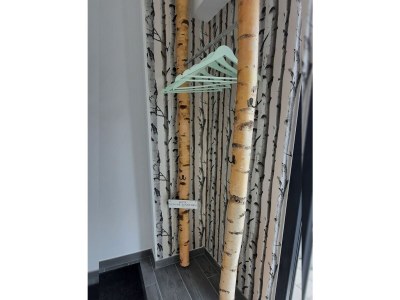 Holiday house EifelNest - Features photo 13