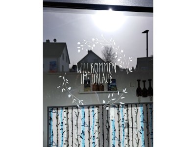 Holiday house EifelNest - Features photo 14