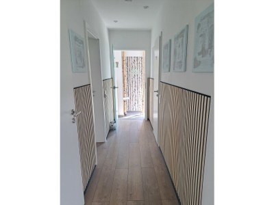 Holiday house EifelNest - Features photo 15