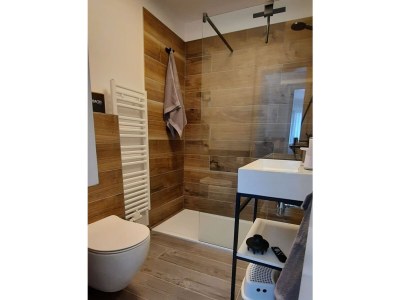 Holiday house EifelNest - Features photo 16