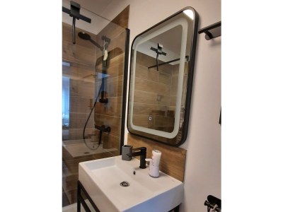 Holiday house EifelNest - Features photo 17