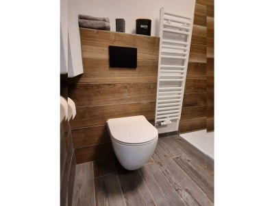 Holiday house EifelNest - Features photo 18