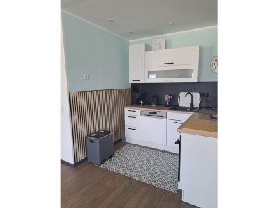 Holiday house EifelNest - Features photo 19