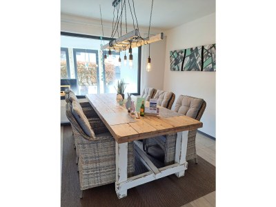 Holiday house EifelNest - Features photo 21