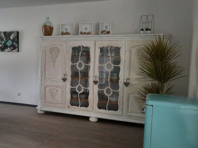 Holiday house EifelNest - Features photo 23