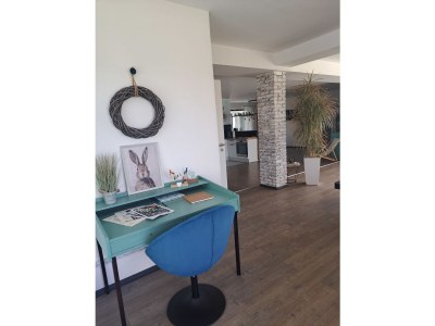 Holiday house EifelNest - Features photo 24