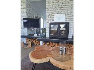 Holiday house EifelNest - Features photo 25