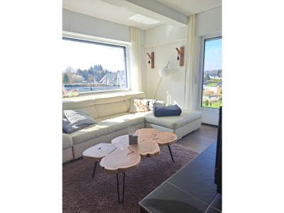 Holiday house EifelNest - Features photo 26