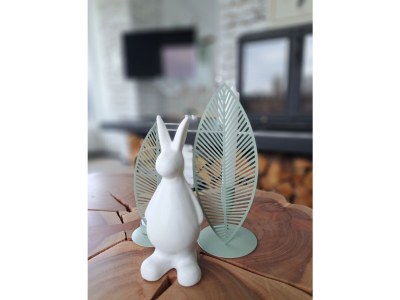 Holiday house EifelNest - Features photo 27