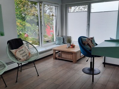 Holiday house EifelNest - Features photo 28