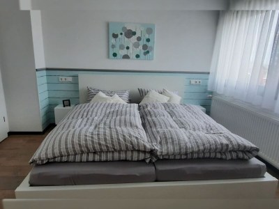 Holiday house EifelNest - Features photo 29