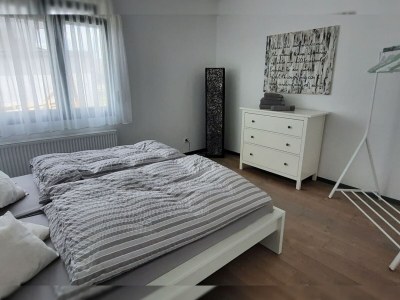 Holiday house EifelNest - Features photo 30