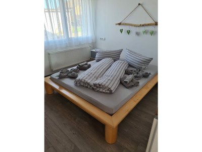 Holiday house EifelNest - Features photo 31