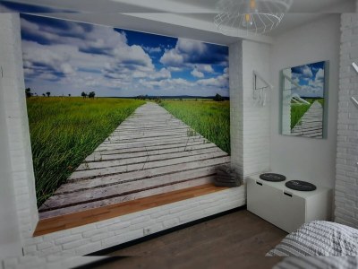 Holiday house EifelNest - Features photo 32