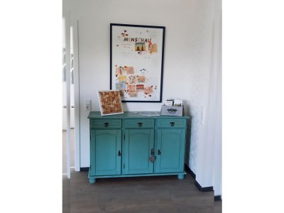 Holiday house EifelNest - Features photo 33