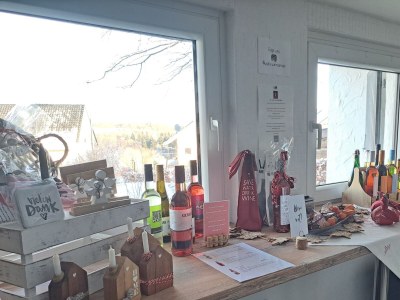 Holiday house EifelNest - Features photo 34