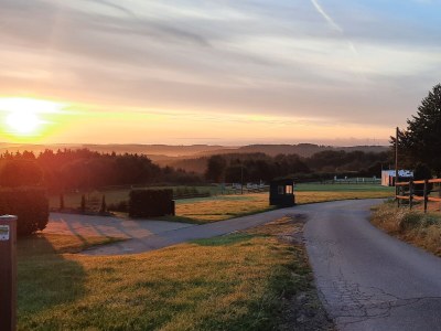 Holiday house EifelNest - Environment photo 35