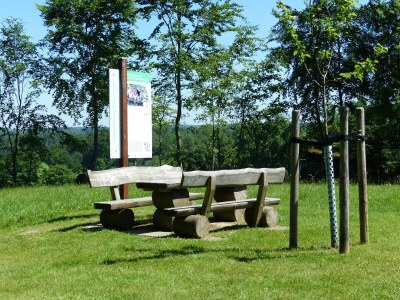 Holiday house EifelNest - Environment photo 38