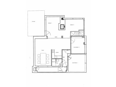 Holiday house EifelNest - Document photo 41