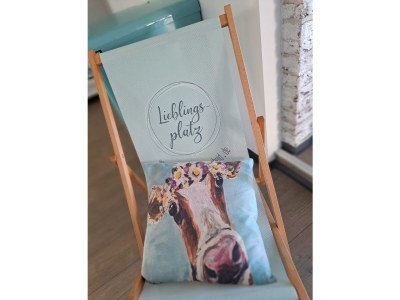 Holiday house EifelNest - Document photo 42