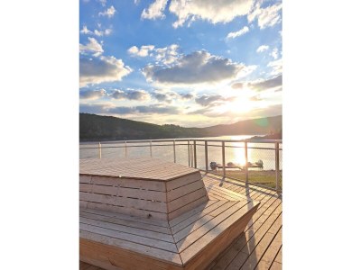 Holiday house EifelNest - Document photo 43