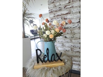 Holiday house EifelNest - Document photo 44