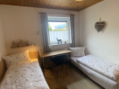 Apartment Ferienhaus - Outdoor photo 3