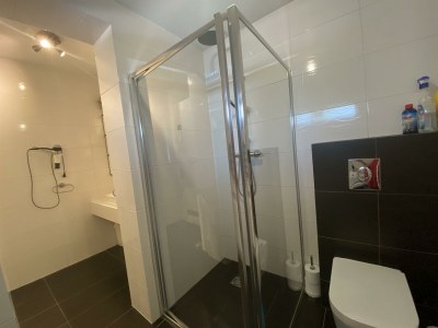 Apartment Ferienhaus - Outdoor photo 8