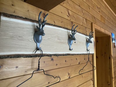 Apartment Ferienhaus - Outdoor photo 10