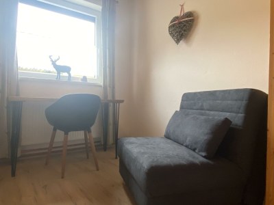 Apartment Ferienhaus - Outdoor photo 11