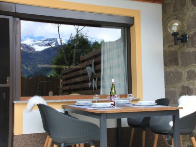 Apartment Ferienhaus - Outdoor photo 14