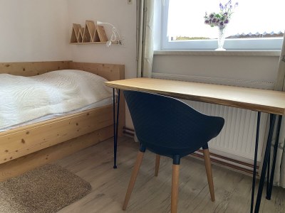 Apartment Ferienhaus - Outdoor photo 17