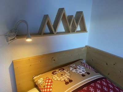 Apartment Ferienhaus - Outdoor photo 20