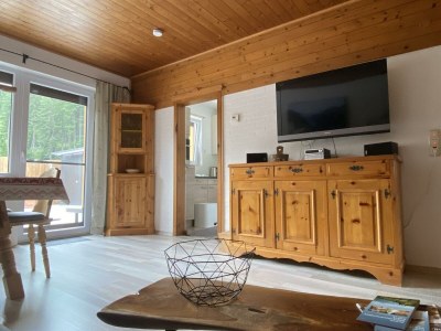 Apartment Ferienhaus - Outdoor photo 27