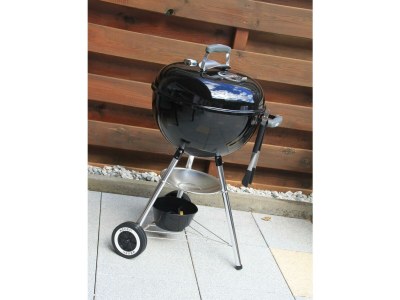 Apartment Ferienhaus - Outdoor photo 28