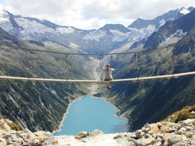 Apartment Ferienhaus - Outdoor photo 33