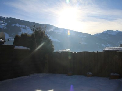 Apartment Ferienhaus - Outdoor photo 35