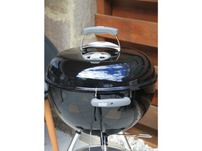 Apartment Ferienhaus - Outdoor photo 36