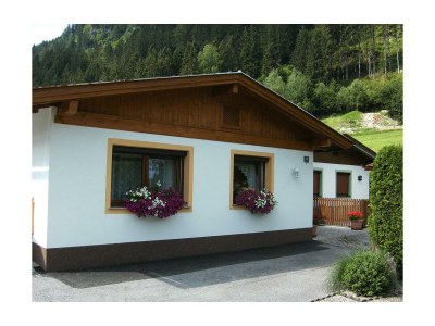 Apartment Ferienhaus - Outdoor photo 37