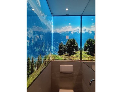 Apartment Ferienhaus - Outdoor photo 39