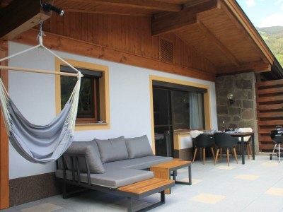 Apartment Ferienhaus - Outdoor photo 40