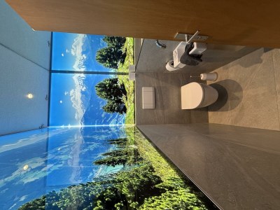 Apartment Ferienhaus - Outdoor photo 41