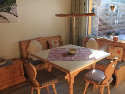 Apartment Ferienhaus - Features photo 46