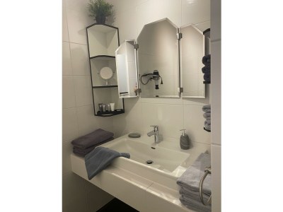 Apartment Ferienhaus - Features photo 48