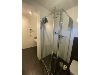 Apartment Ferienhaus - Features photo 49