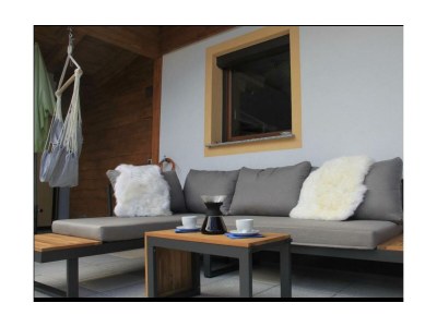 Apartment Ferienhaus - Features photo 50