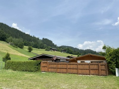 Apartment Ferienhaus - Features photo 52